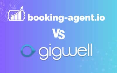 Best Gigwell Alternative