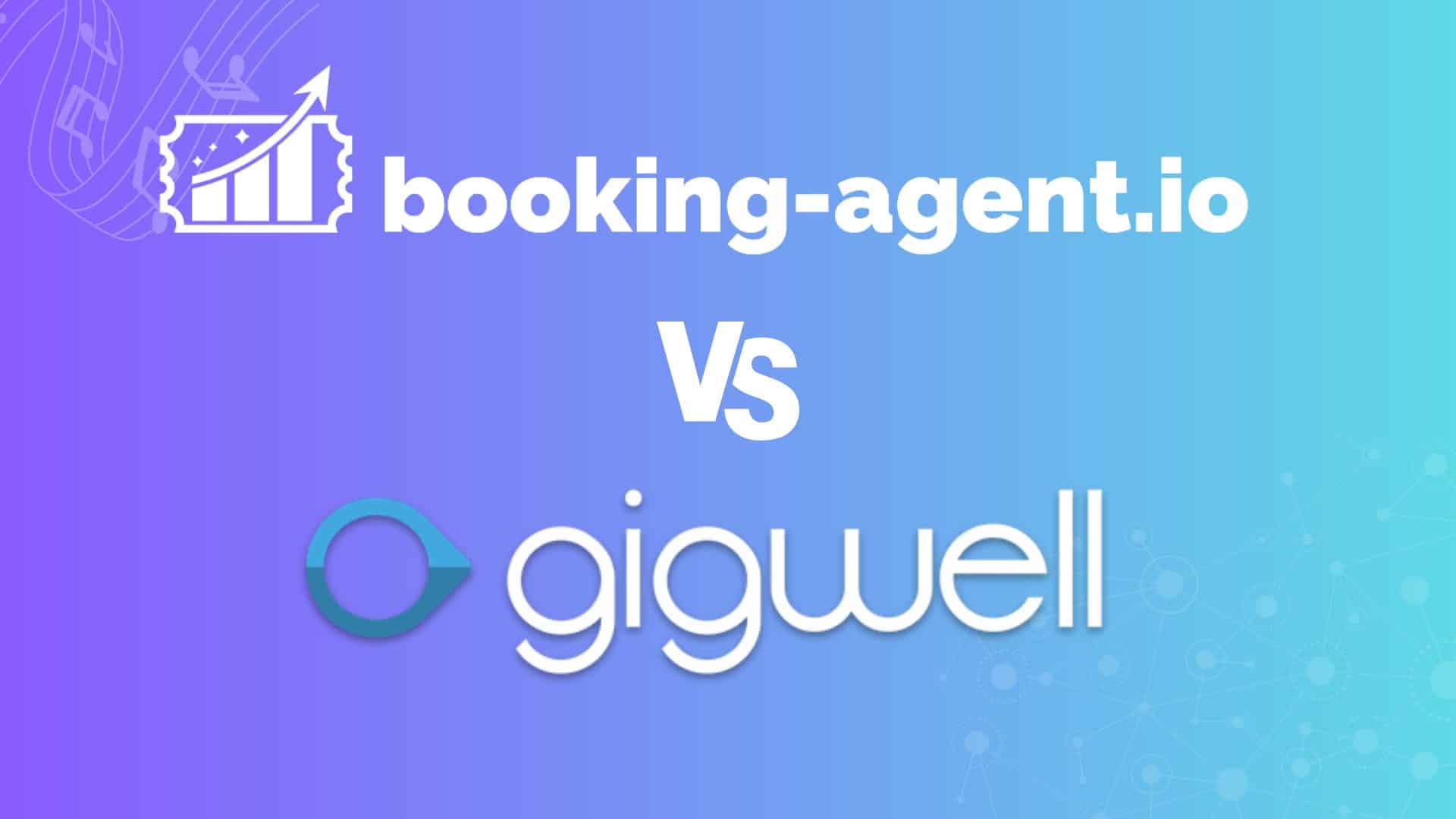 Booking-Agent.io is a live search engine for finding venues and talent buyers based on similar artists compared to Gigwell Tour IQ which is a simple database or archive of venues that require constant manual updating. get more shows, book more shows, book more live event shows, get more gigs 2024 how to book more shows in 2024, talent buyers, concert venues, book more concert shows, concert venue contacts, concert bookers, find booking agent for musician, find booking agent for band, booking agency for musicians, music industry, booking data tool, talent buyers, live music, artist-focused, venue contacts, real-time search, machine learning, tour planning, gig bookings, venue data, talent buyer contacts, music marketing tool, concert venues, indie artists, playlist promotion, how to get gigs for indie artists, how to play concerts at top venues, best tools for booking live music gigs, how to find talent buyers for tours, strategies for indie artists to book more shows, how to use booking tools for gig success, finding the best venues for new artists, tips for booking your first live concert
