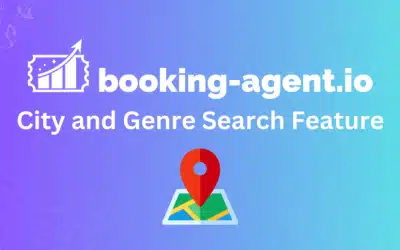 How to Find Gigs in your City