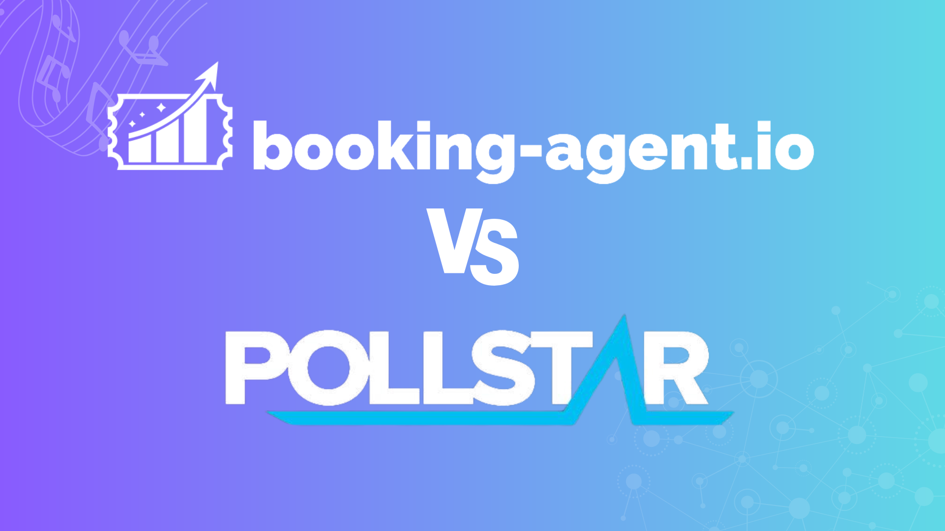 Pollstar best alternative 2025 Booking-Agent.io How to reach out and approach music venues for gigs with Booking-Agent.io as an independent musician. Booking-Agent.io is a live search engine for finding venues and talent buyers based on similar artists. Get more shows, book more shows, book more live event shows, get more gigs 2024 how to book more shows in 2024, talent buyers, concert venues, book more concert shows, concert venue contacts, concert bookers, find booking agent for musician, find booking agent for band, booking agency for musicians, music industry, booking data tool, talent buyers, live music, artist-focused, venue contacts, real-time search, machine learning, tour planning, gig bookings, venue data, talent buyer contacts, music marketing tool, concert venues, indie artists, playlist promotion, how to get gigs for indie artists, how to play concerts at top venues, best tools for booking live music gigs, how to find talent buyers for tours, strategies for indie artists to book more shows, how to use booking tools for gig success, finding the best venues for new artists, tips for booking your first live concert
