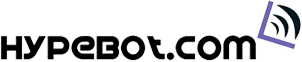 Hypebot