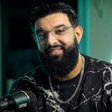 Ayaz Hussain